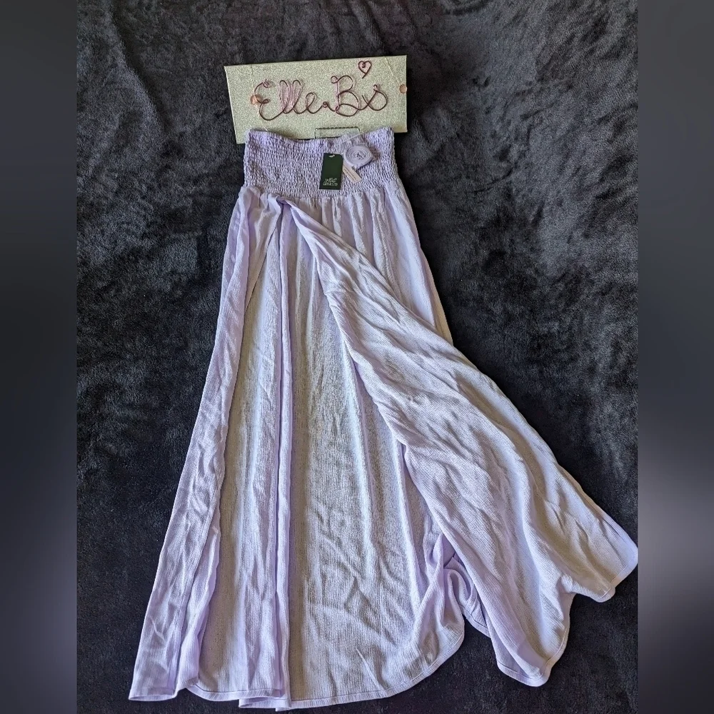 wild fable nwt wild